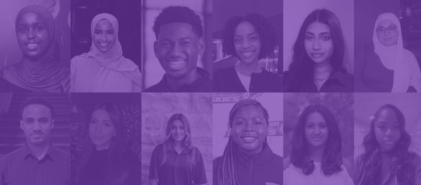 2026 Emerging Leaders.png