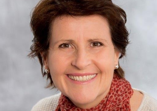  UNSW Medicine alumna appointed CEO of Medicines Australia