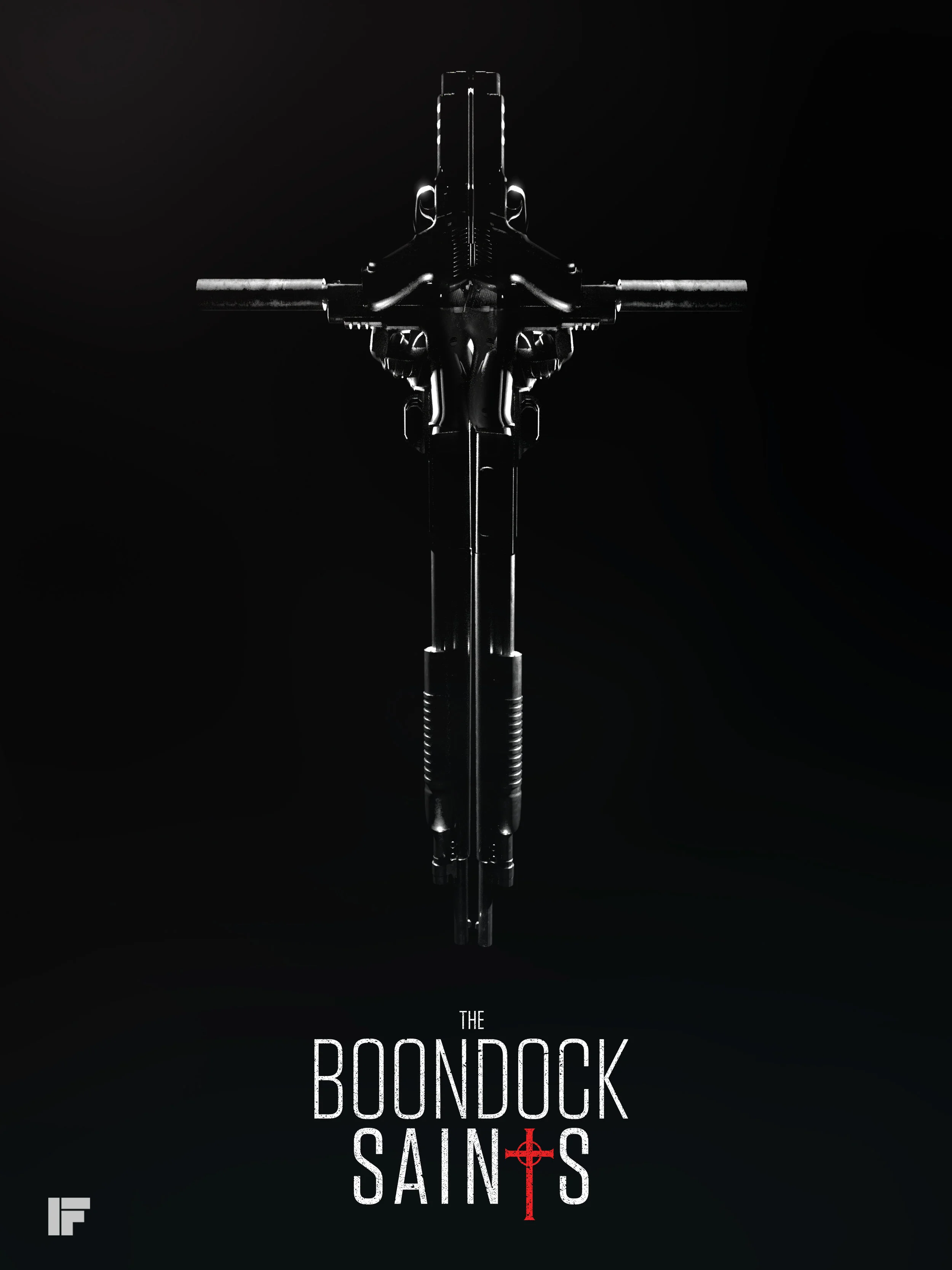 Teaser Image and Logo 
