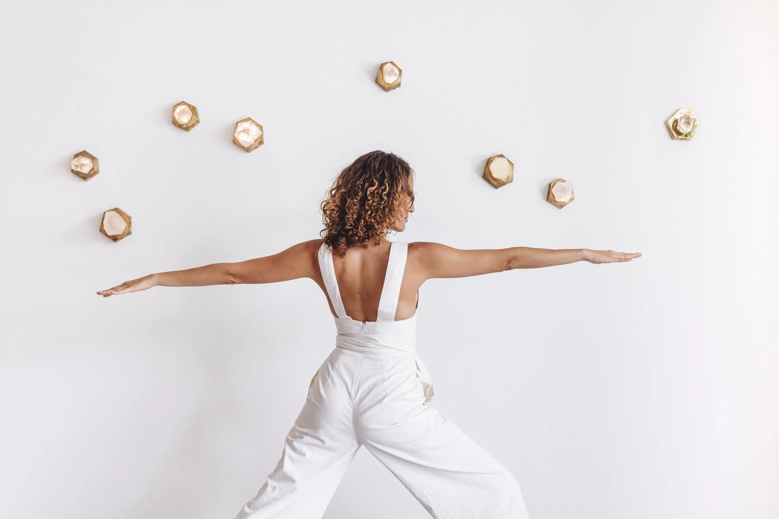 JOANNE_STONE_JUNE2019_222-Edit_4K.jpg