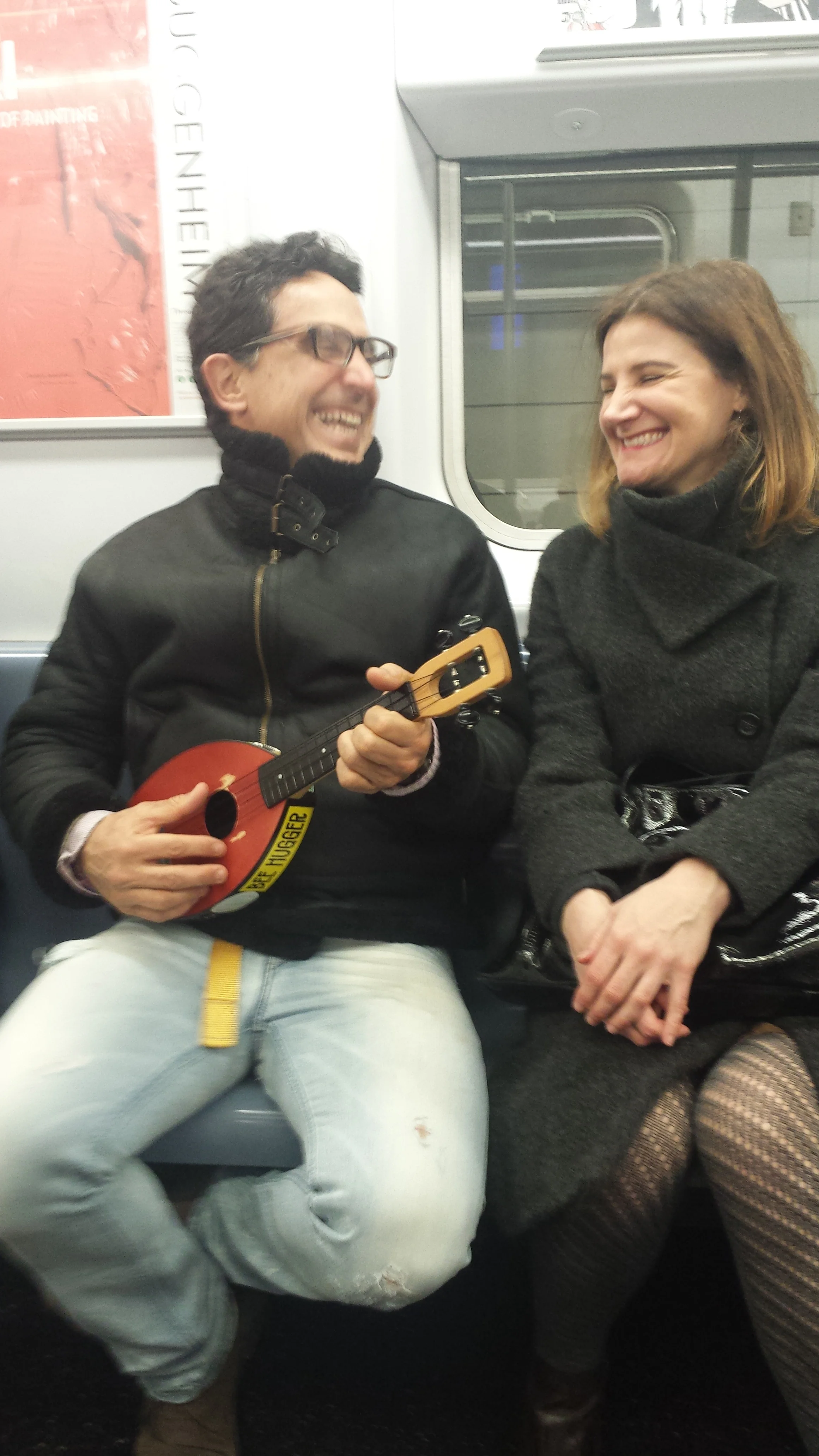20151205_010344.jpg