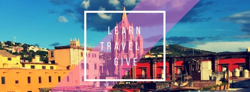 If you ever feel like being empowered through your beliefs email us & we will start your program!