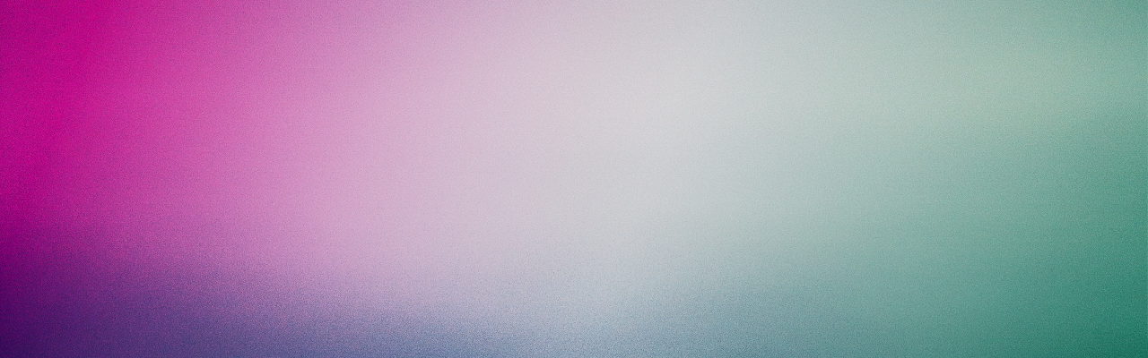ColourSections2.png