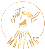 EBM_stampB_gold_small.png
