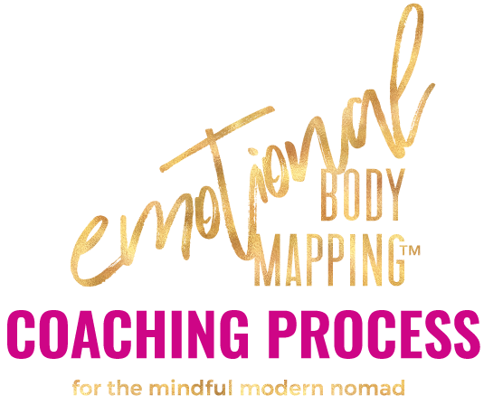 coachingprocess.png