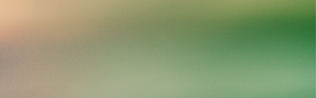 ColourSections5.png