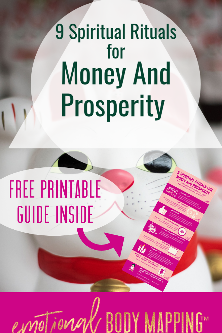9 spiritual rituals for money and prosperity PIN with guide.png