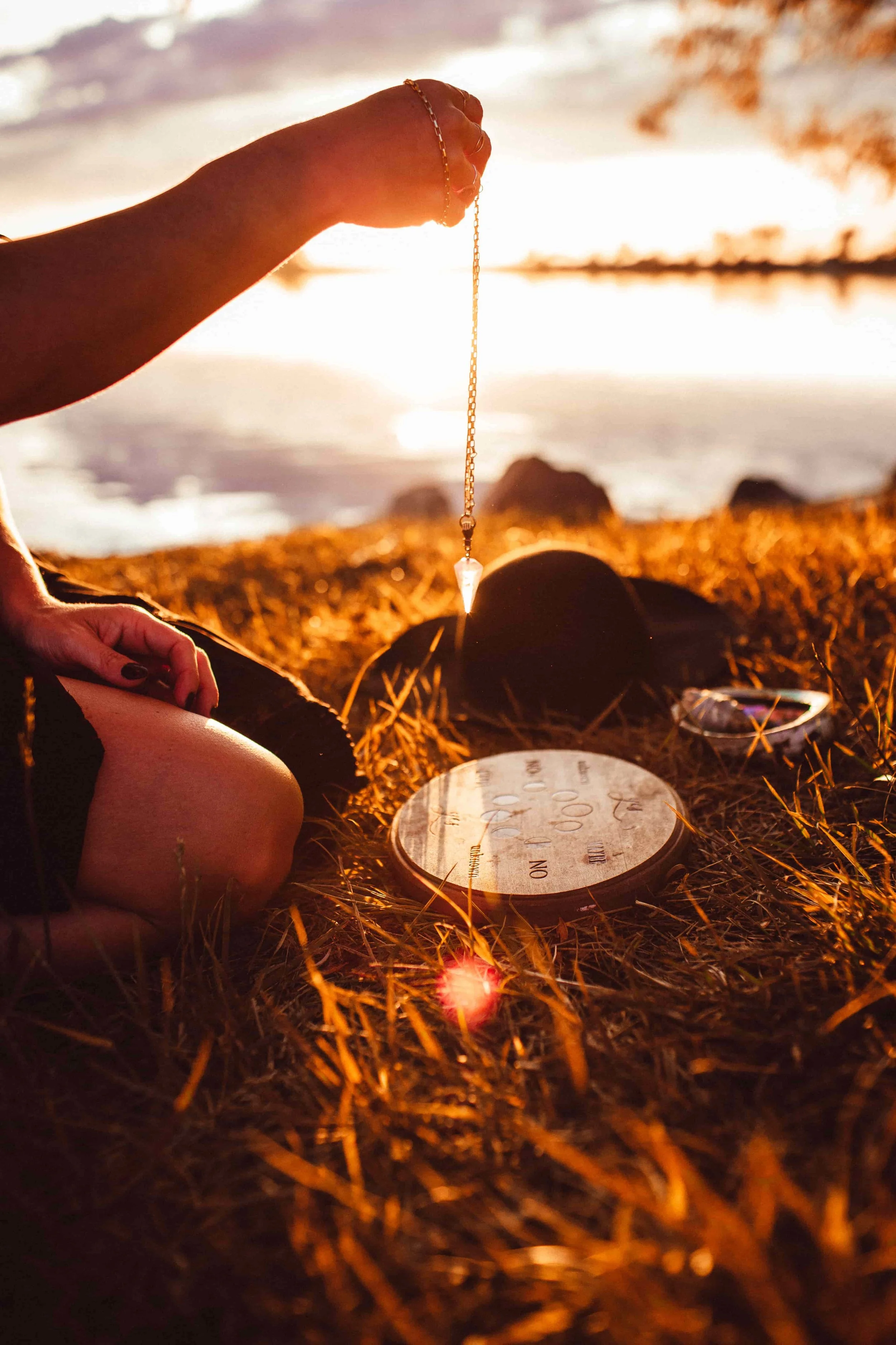 august-intuitive-medicine.jpg