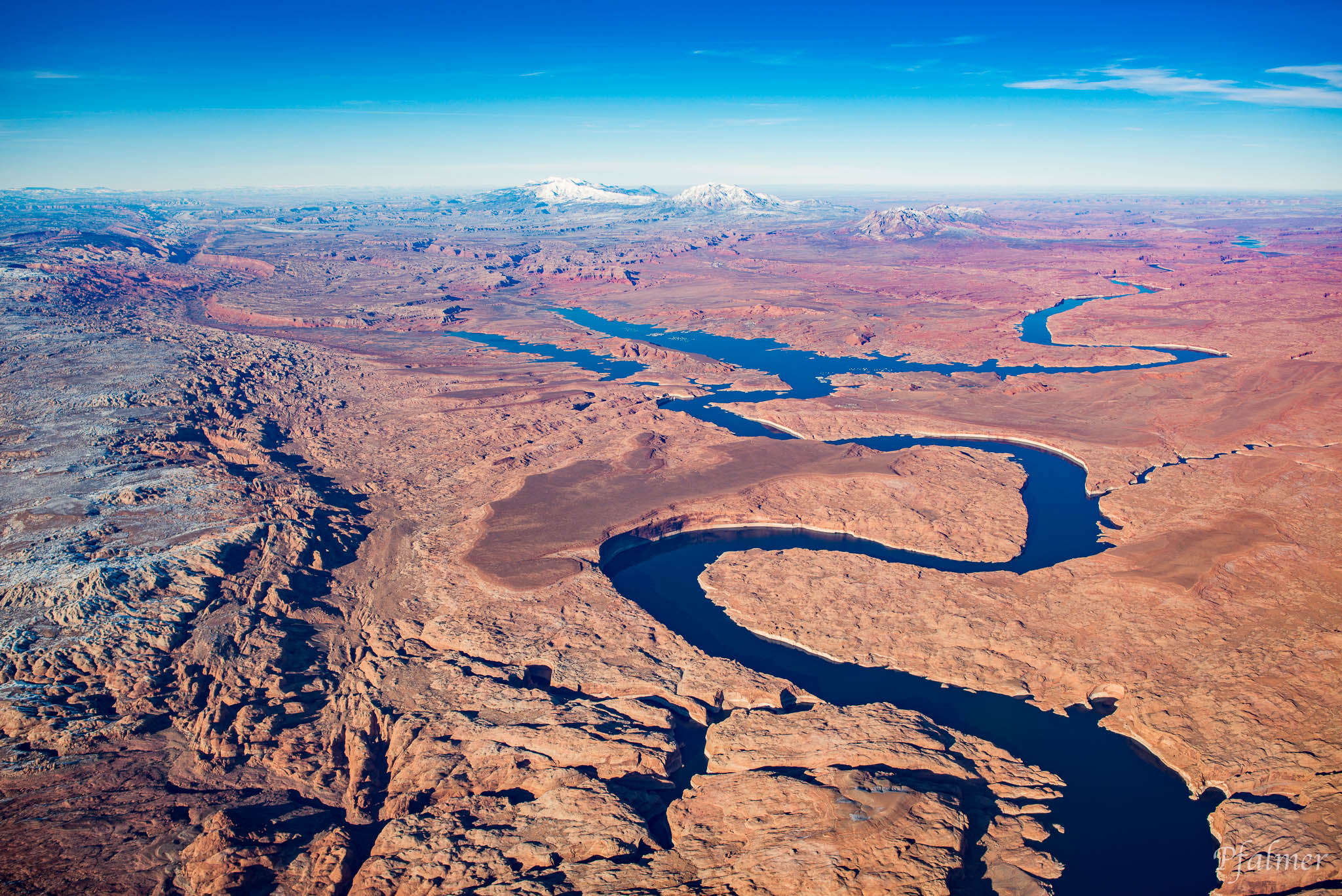 Monument Valley-17.jpg