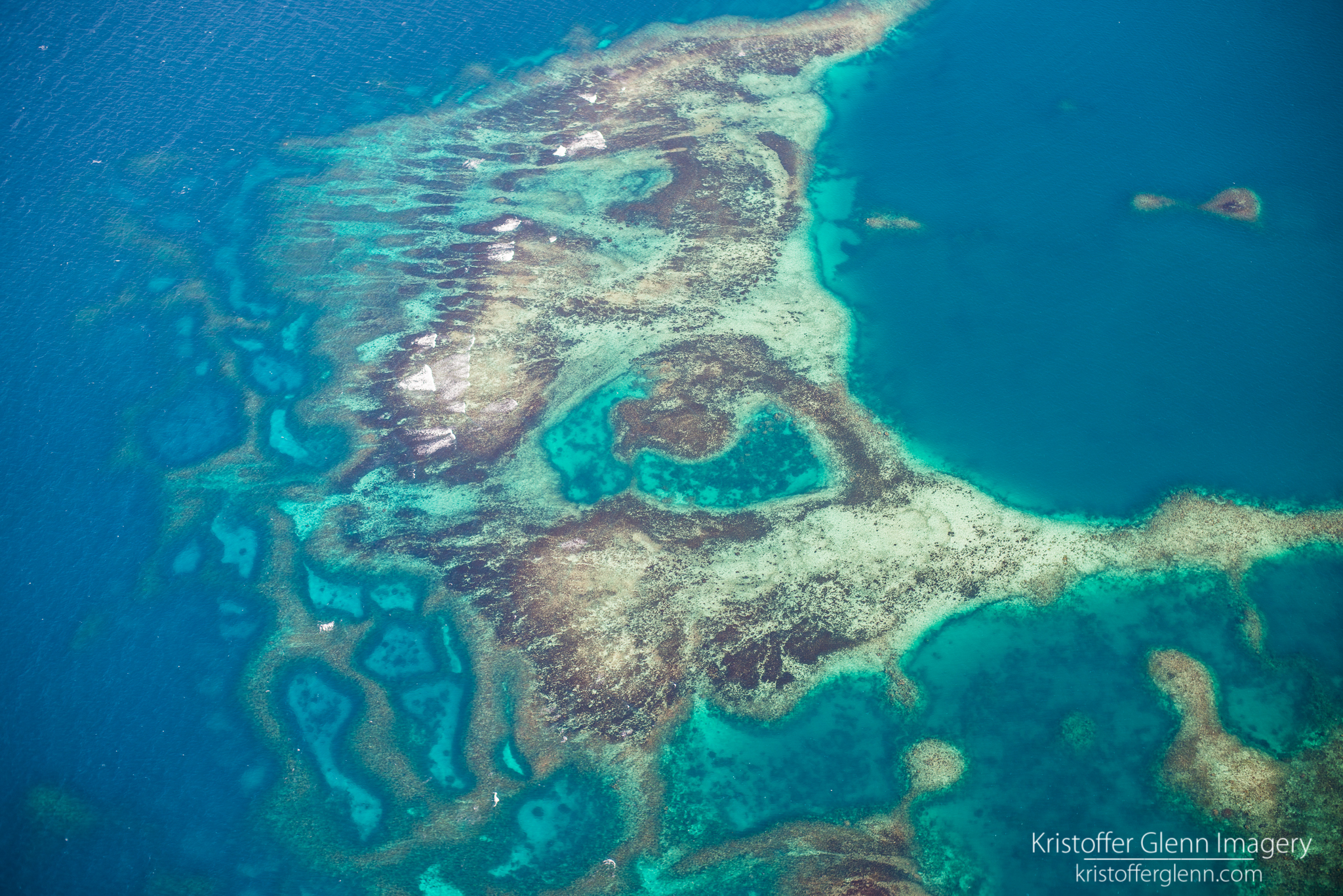 Papua New Guinea-50.jpg