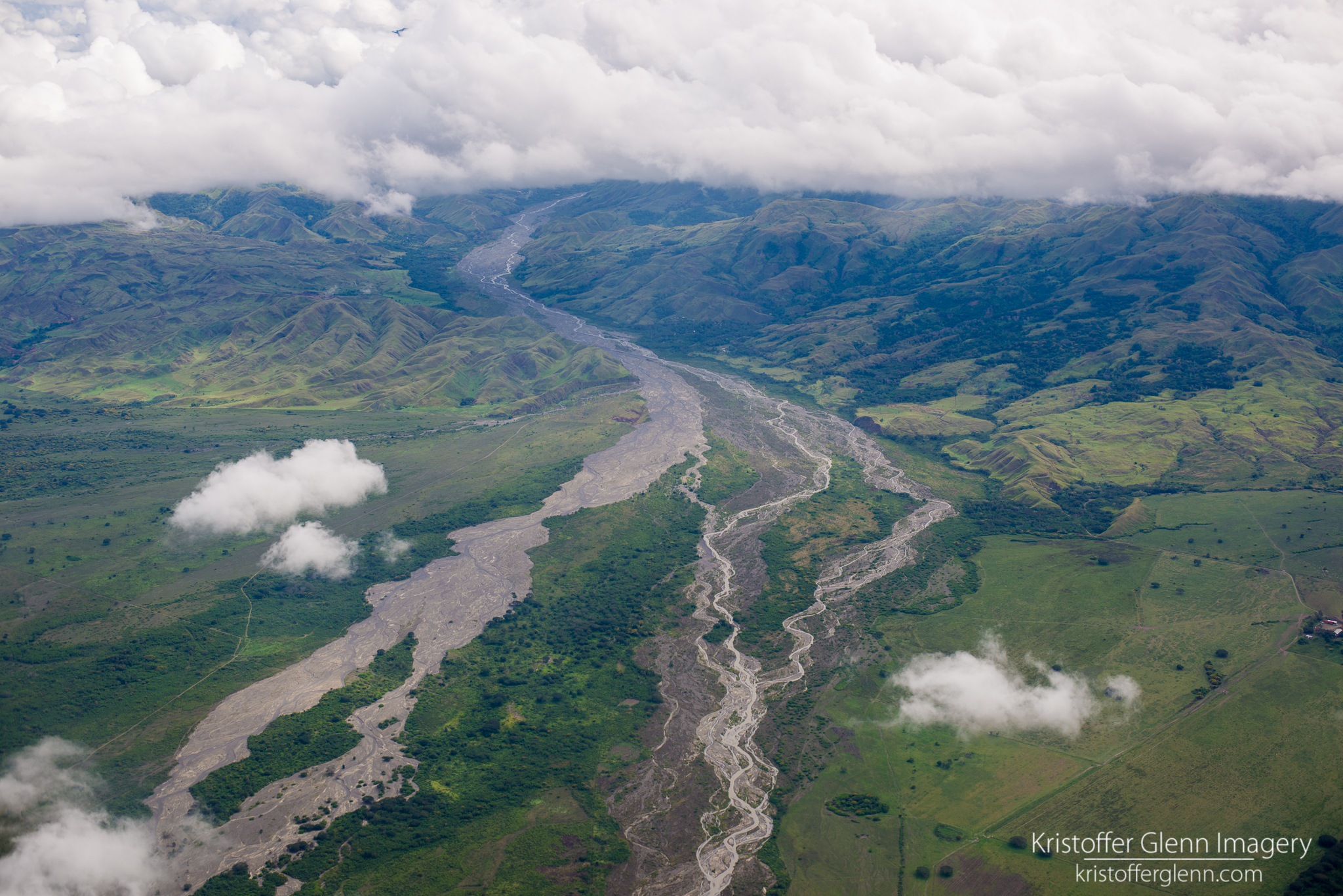 Papua New Guinea-53.jpg