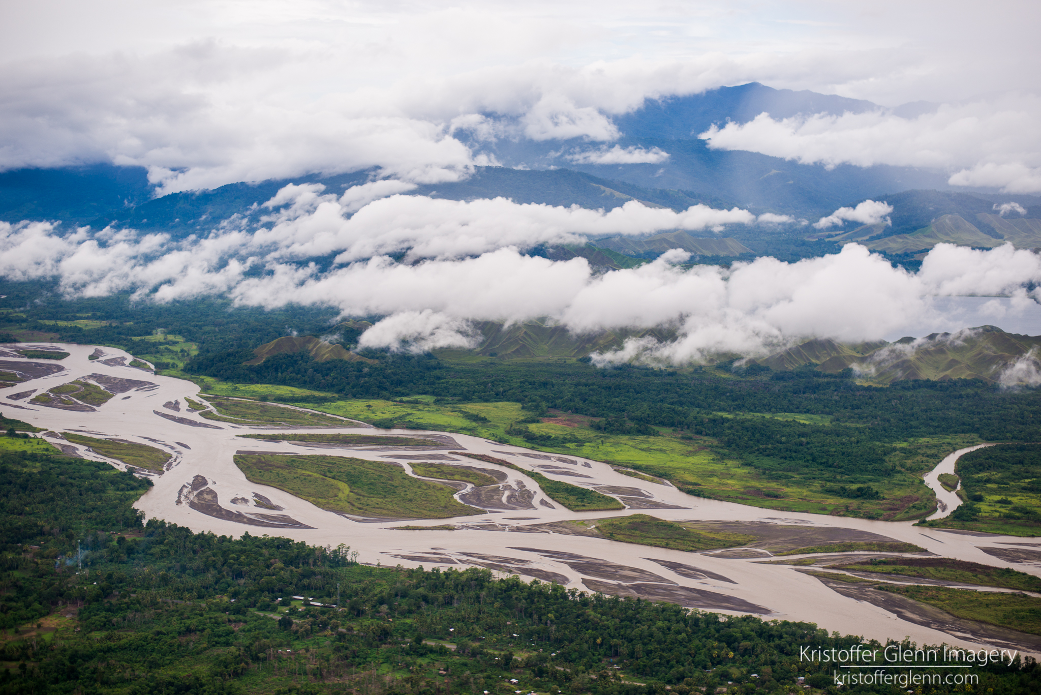 Papua New Guinea-60.jpg