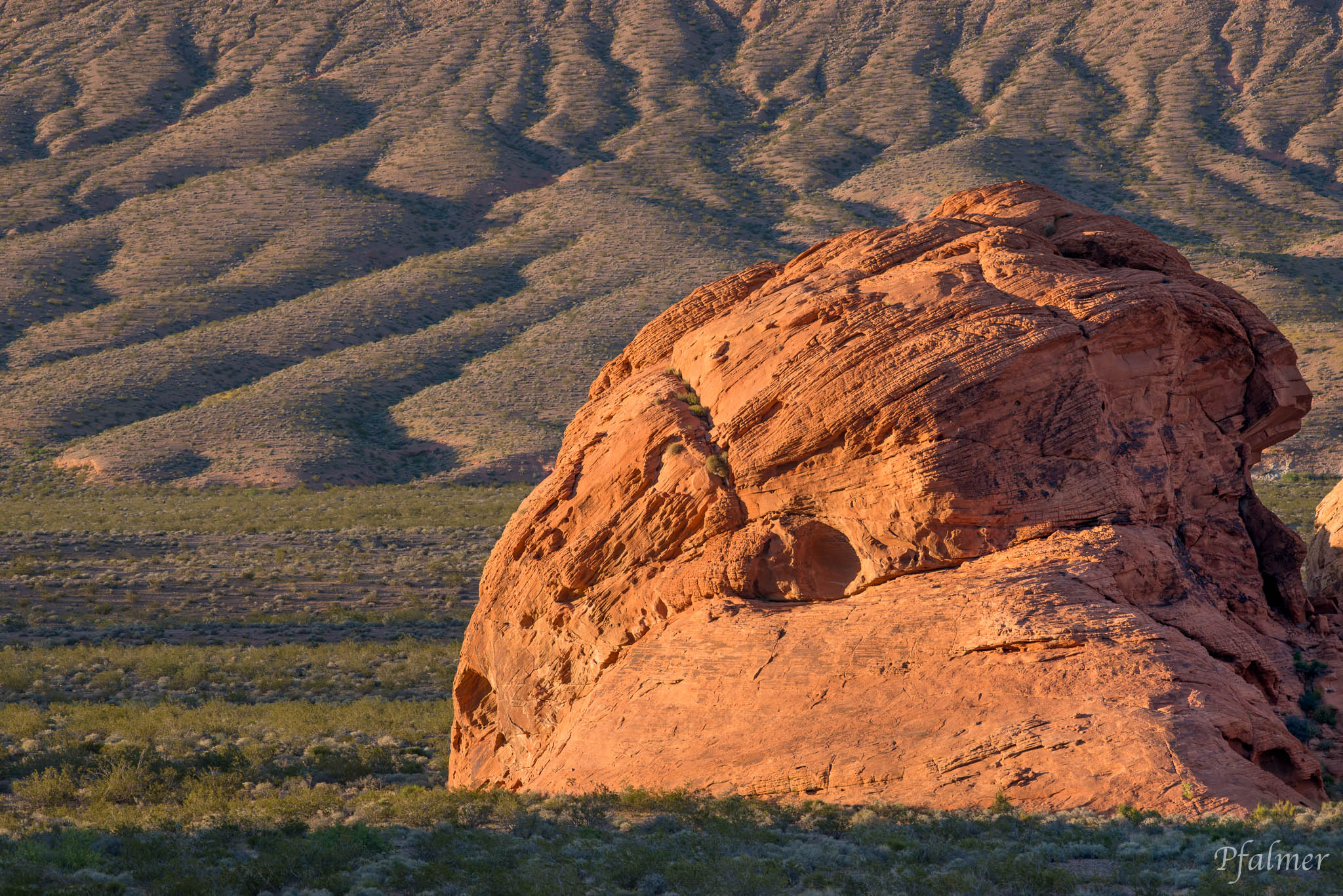 Valley of Fire-21.jpg