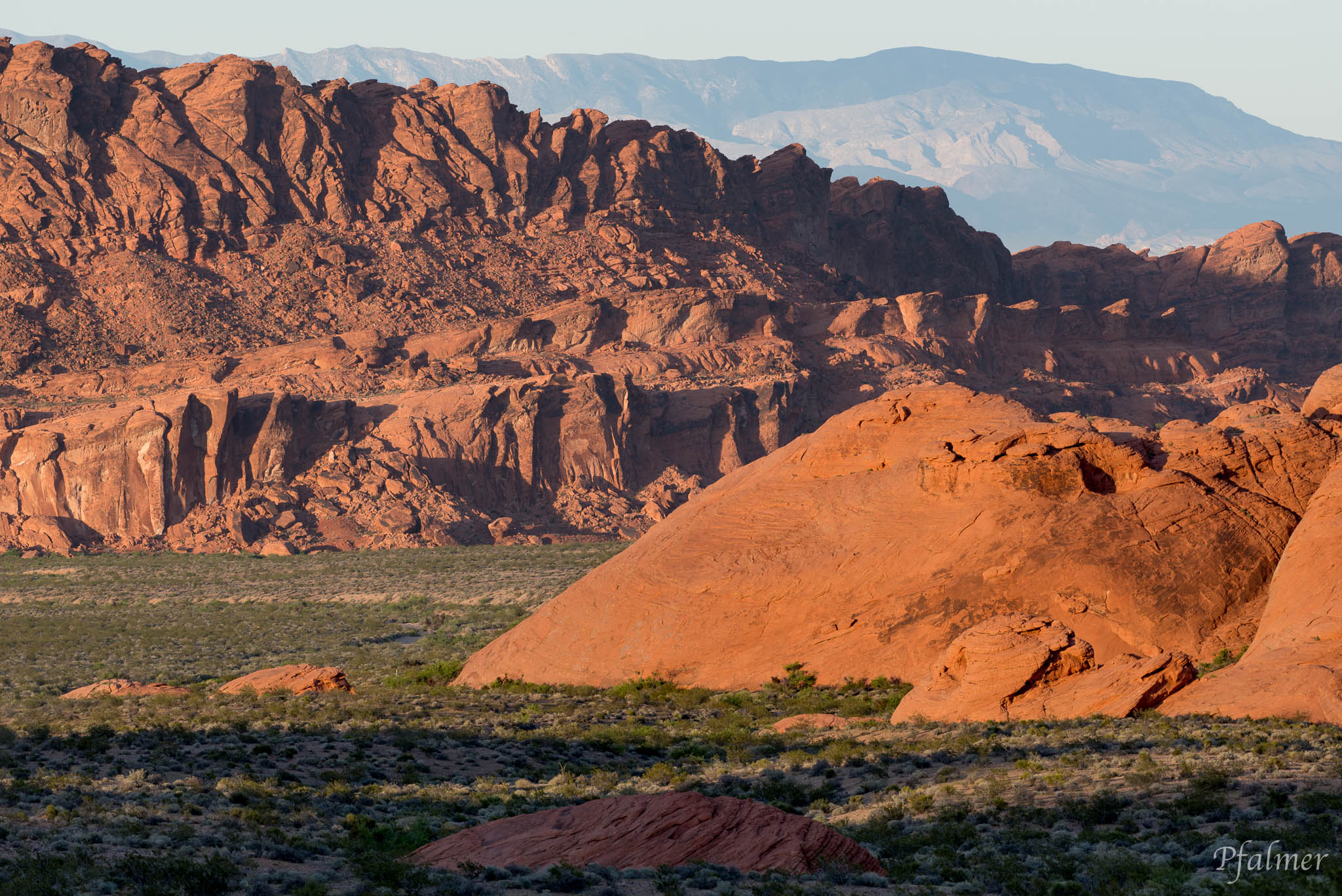 Valley of Fire-22.jpg