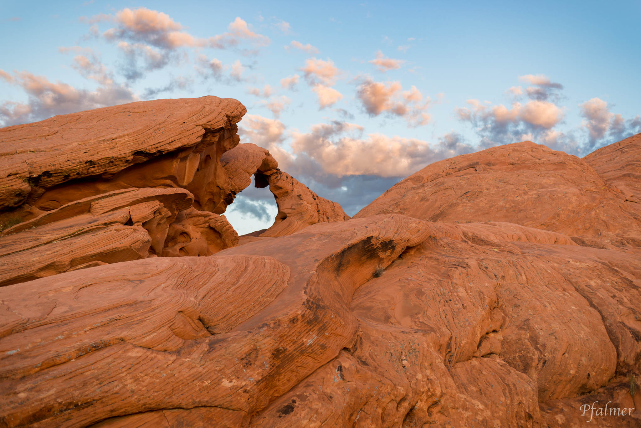 Valley of Fire-30.jpg