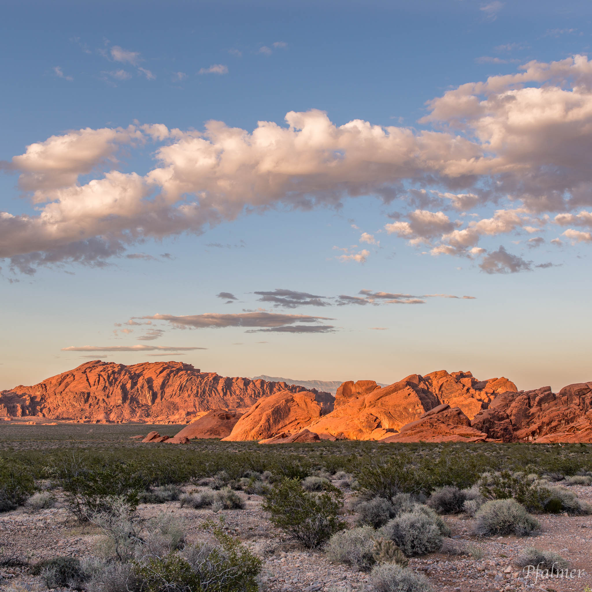 Valley of Fire-28.jpg