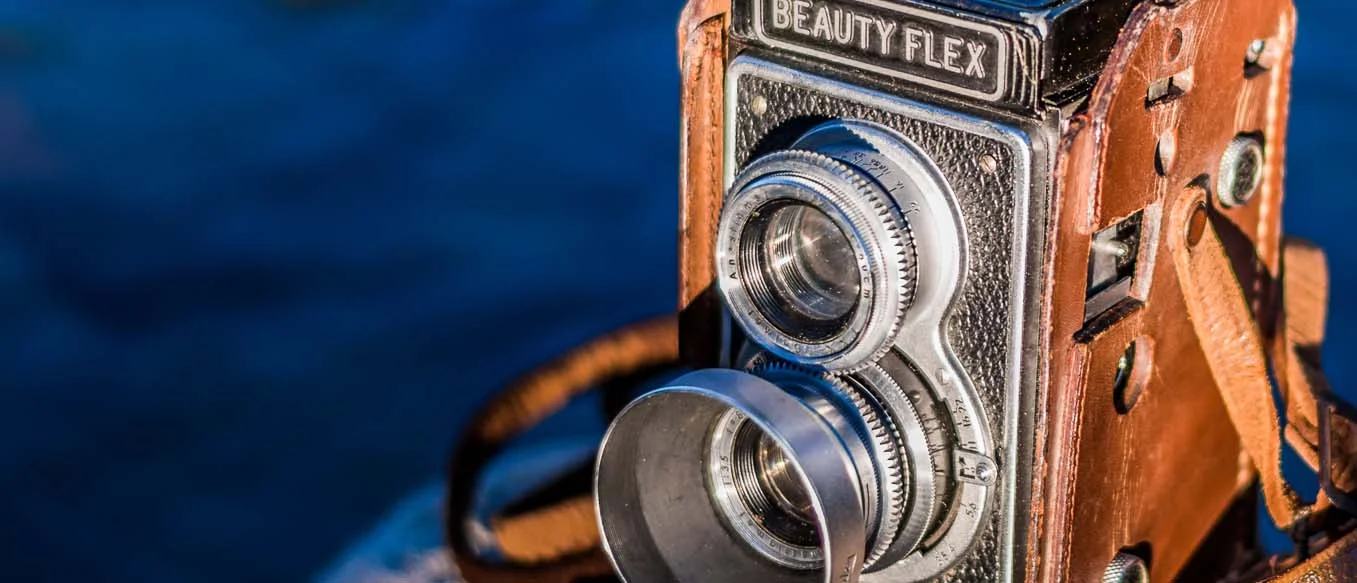 Beautyflex-banner.jpg