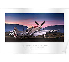 P-51 poster.jpg