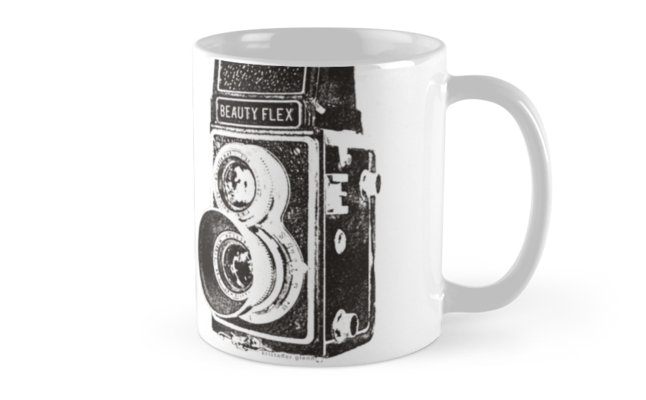 camera mug.jpg