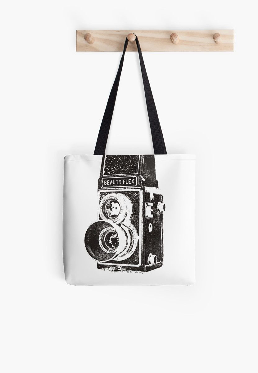 camera tote.jpg