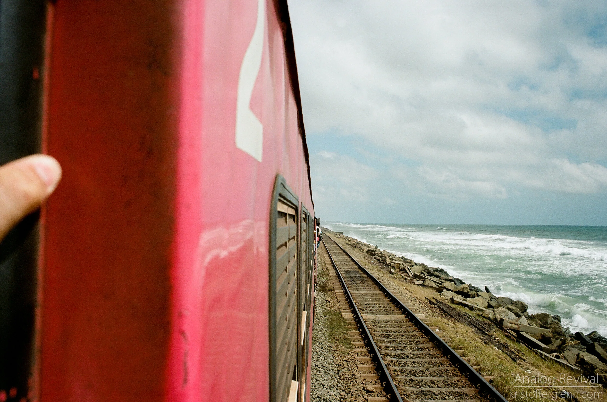 2016_08_20 PacAngles SriLanka Minolta 28mm Kodak 160-23.jpg