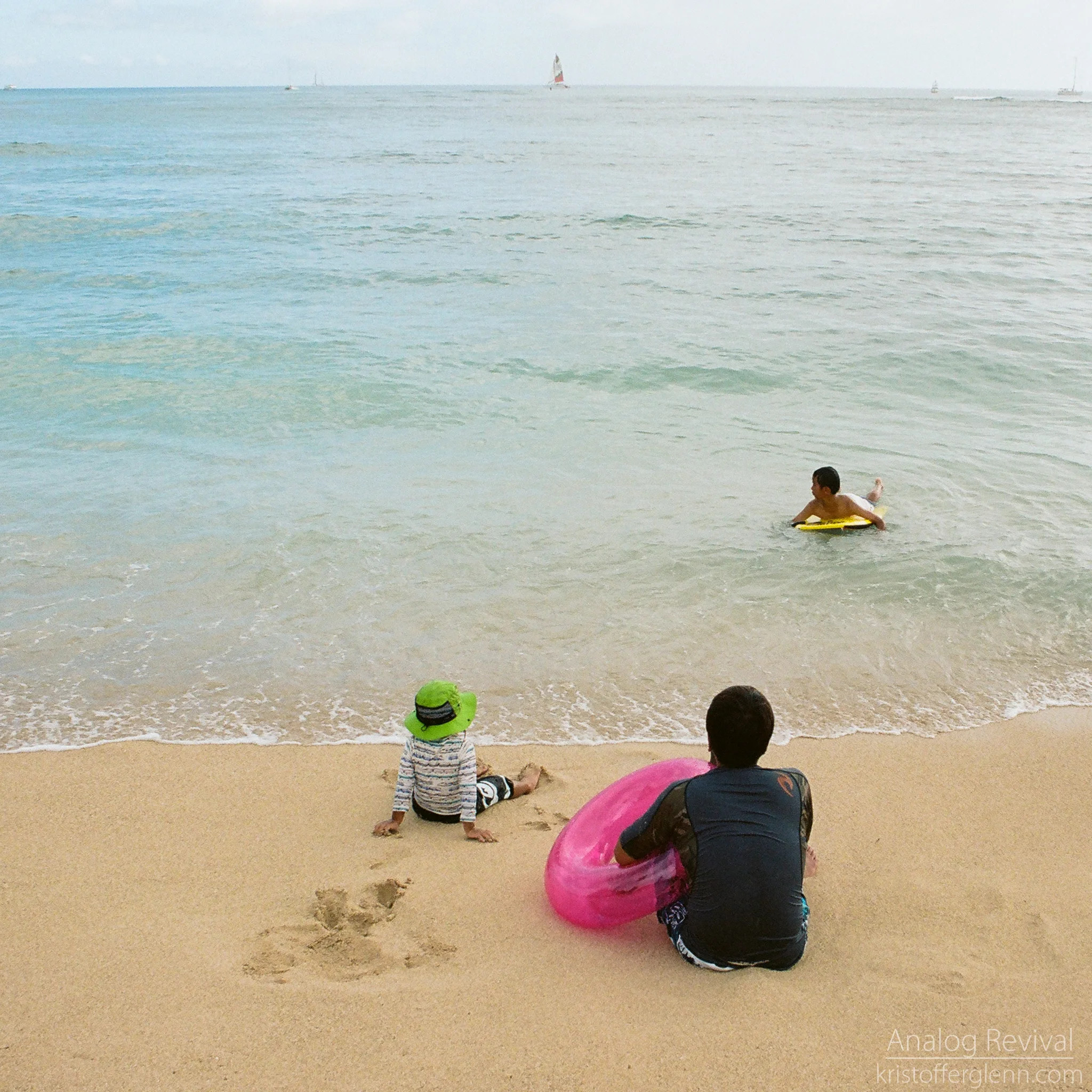 2016_08_20 PacAngles Hawaii Minolta 28mm Kodak 160-13.jpg