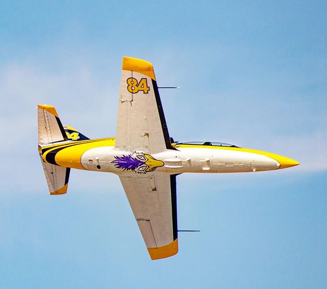 Reno Air Races 2019: Jet class racing #renoairraces #renoairrace #race #reno #nevada #renotahoe #militaryaircraft #kristofferglennimagery #kristofferpfalmer #pfalmer #nikond800