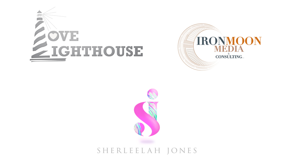 Logos