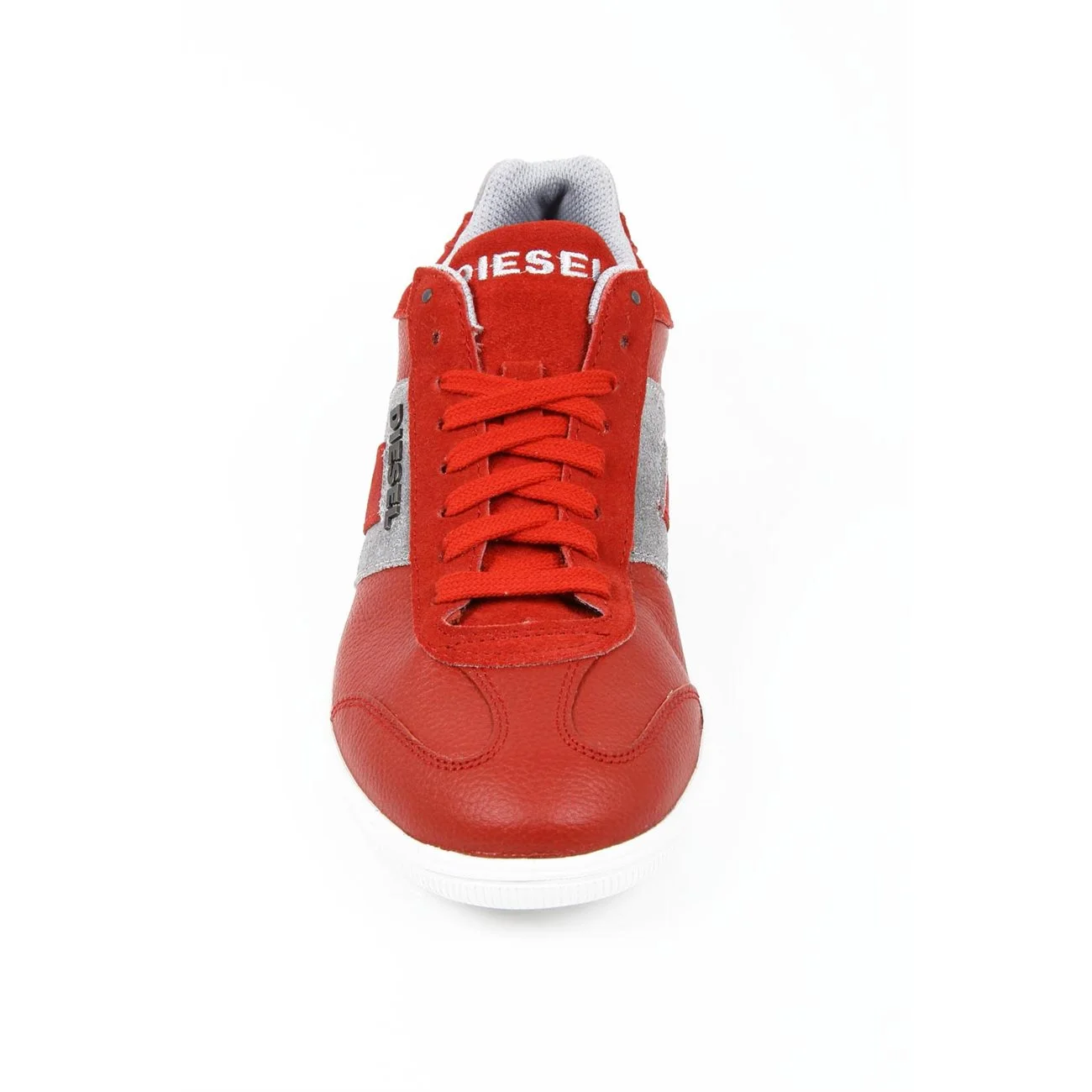 Diesel Men's Sneakers.. Vintagy Lounge 