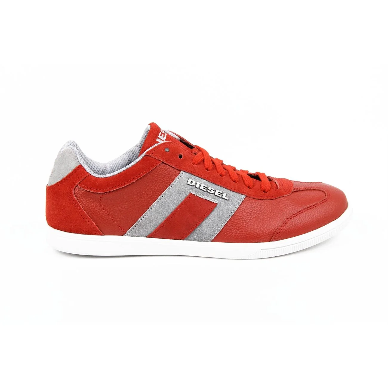 Diesel Men's Sneakers.. Vintagy Lounge 