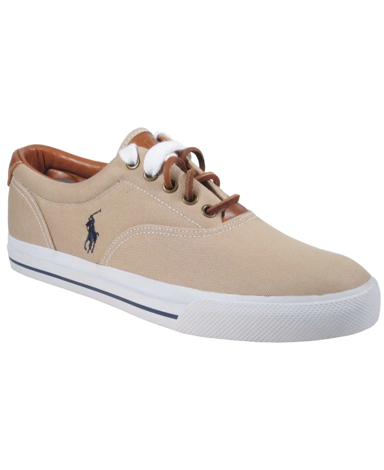 Ralph Lauren — Balthazaah.com