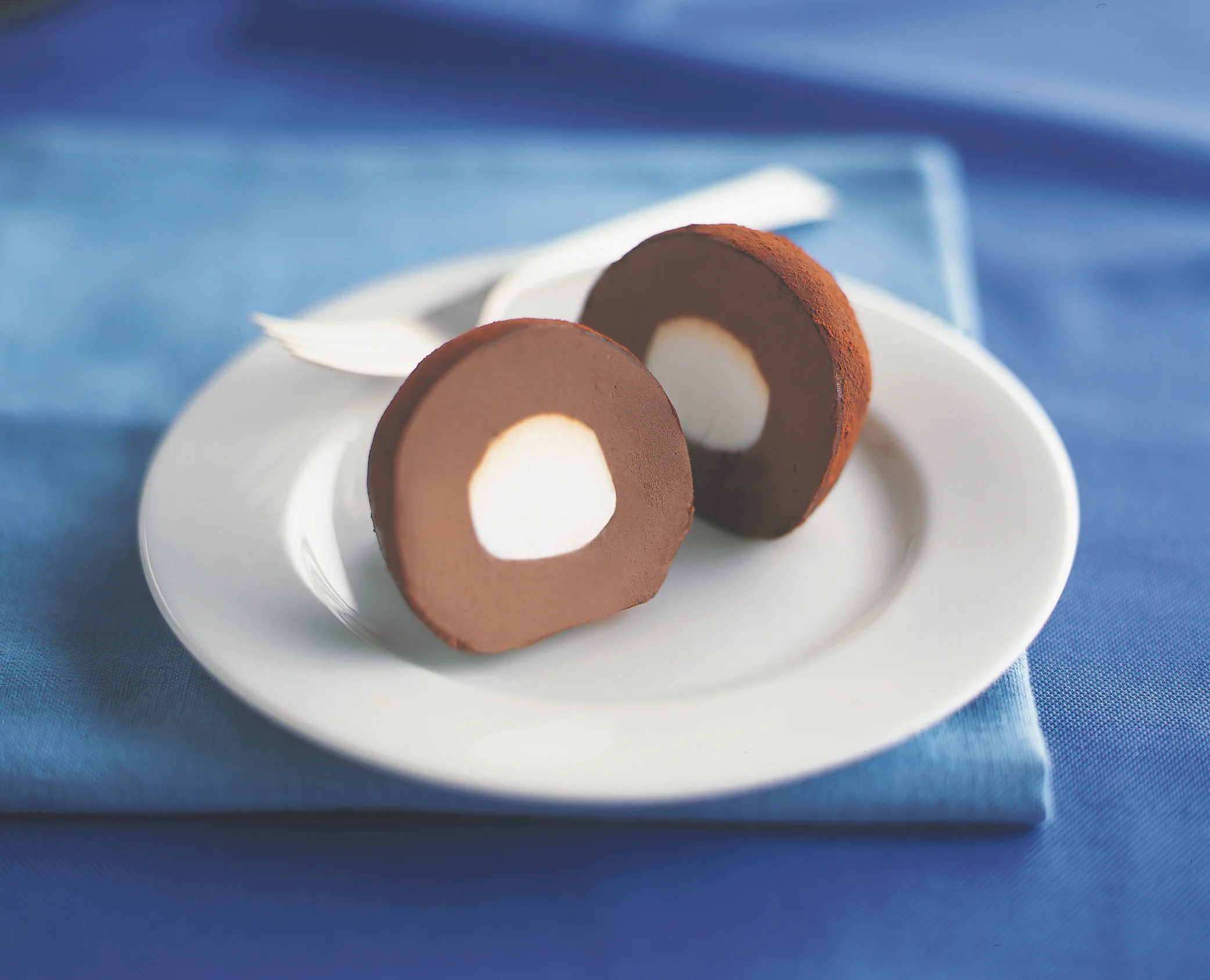 TARTUFO
