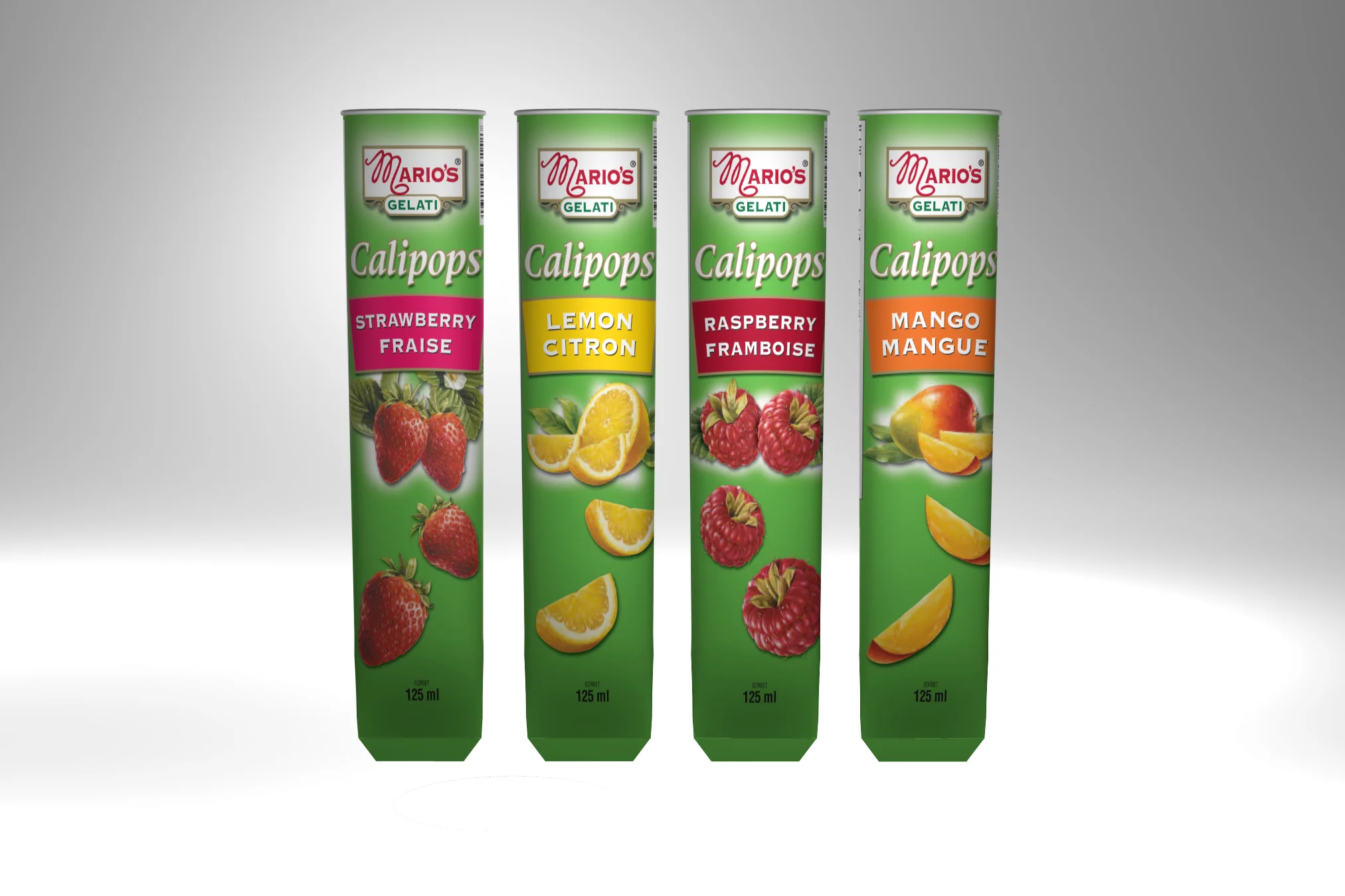 Calipops.jpg