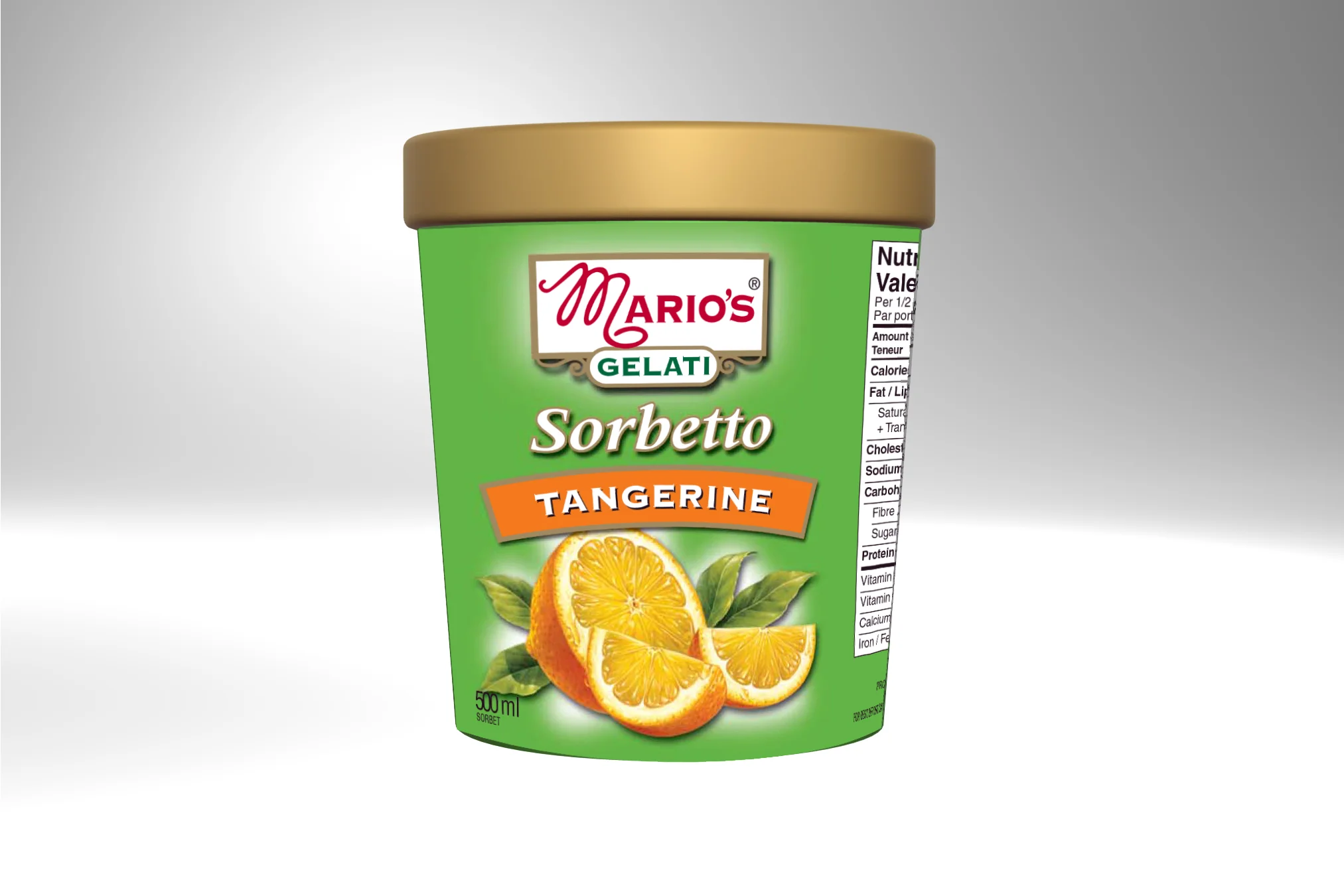500ml-Tangerine.jpg