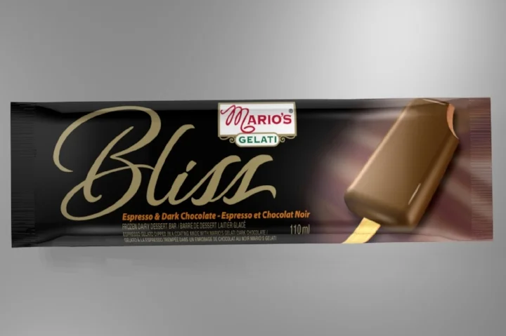 Espresso Bars
