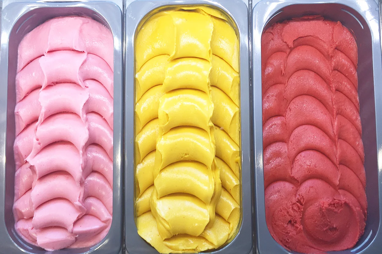 tray5.jpg