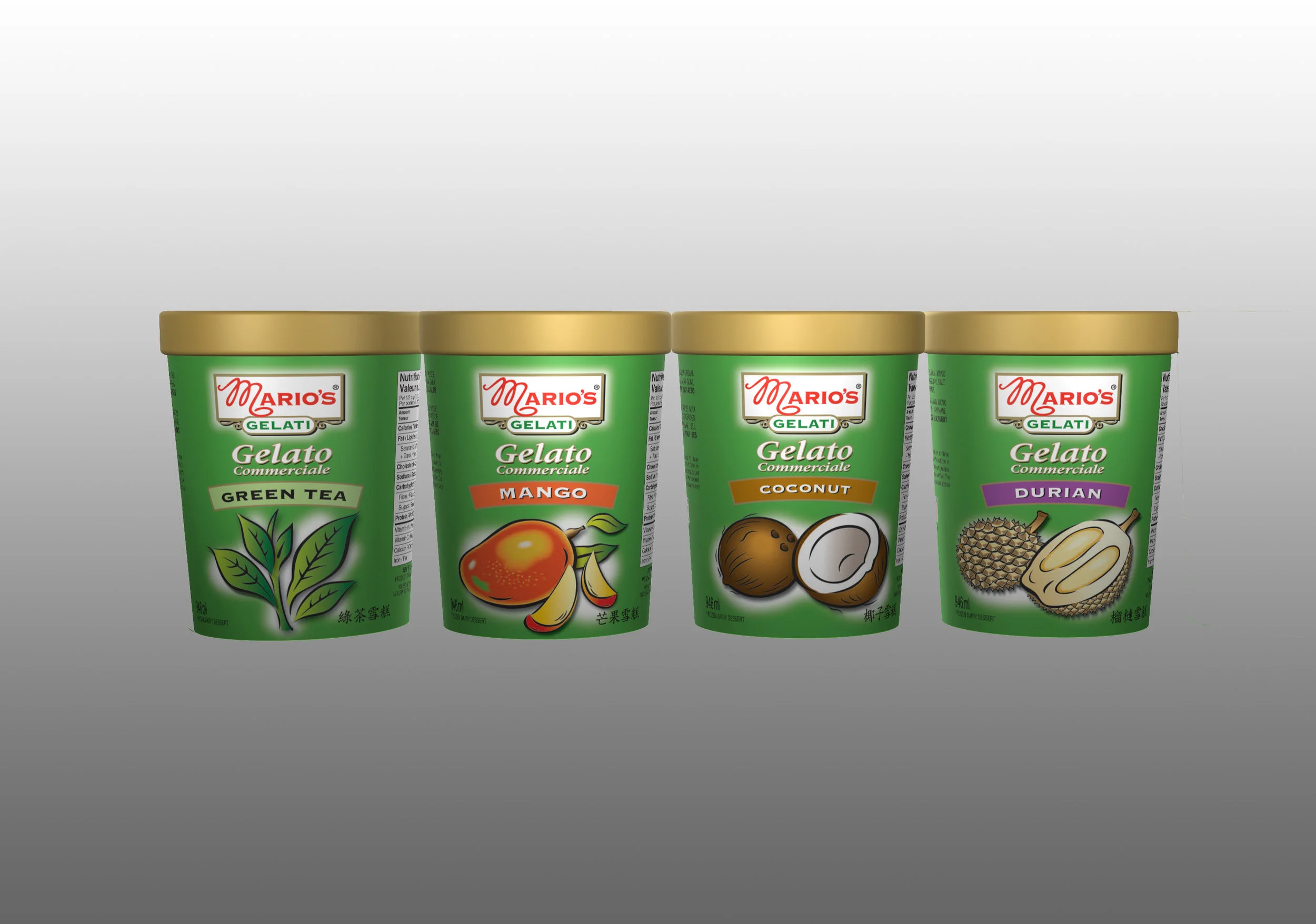 1L- updated gradient - Tubs Group .jpg