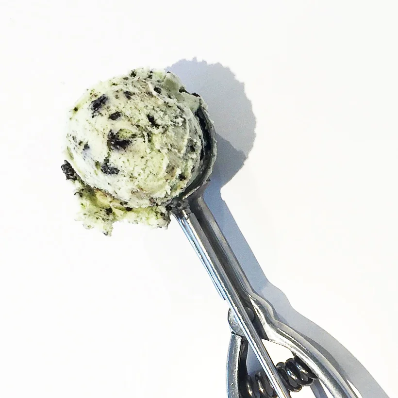 MintChocCookie- edited.jpg