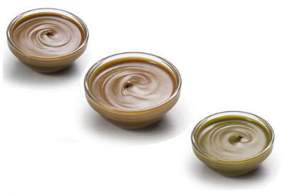 NUT PASTES