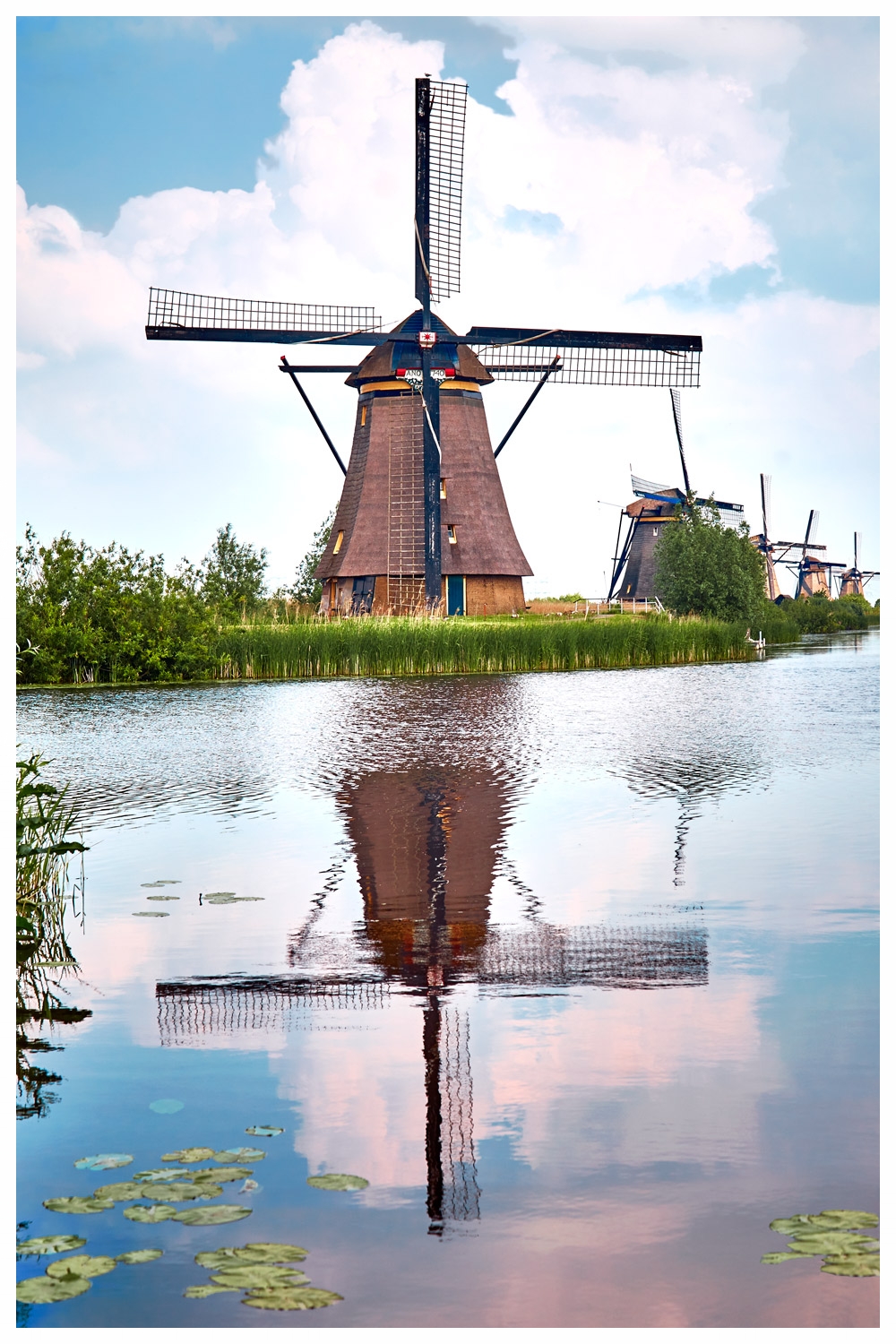 Windmill_2.jpg