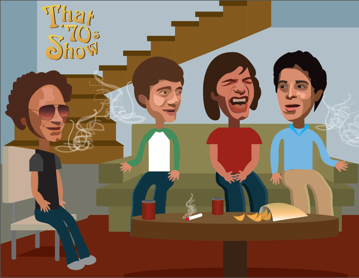 that70sshow.png