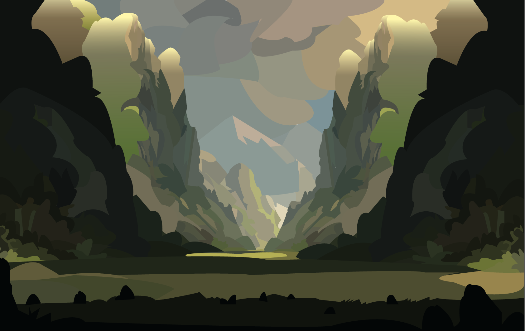 endlessjourney.png