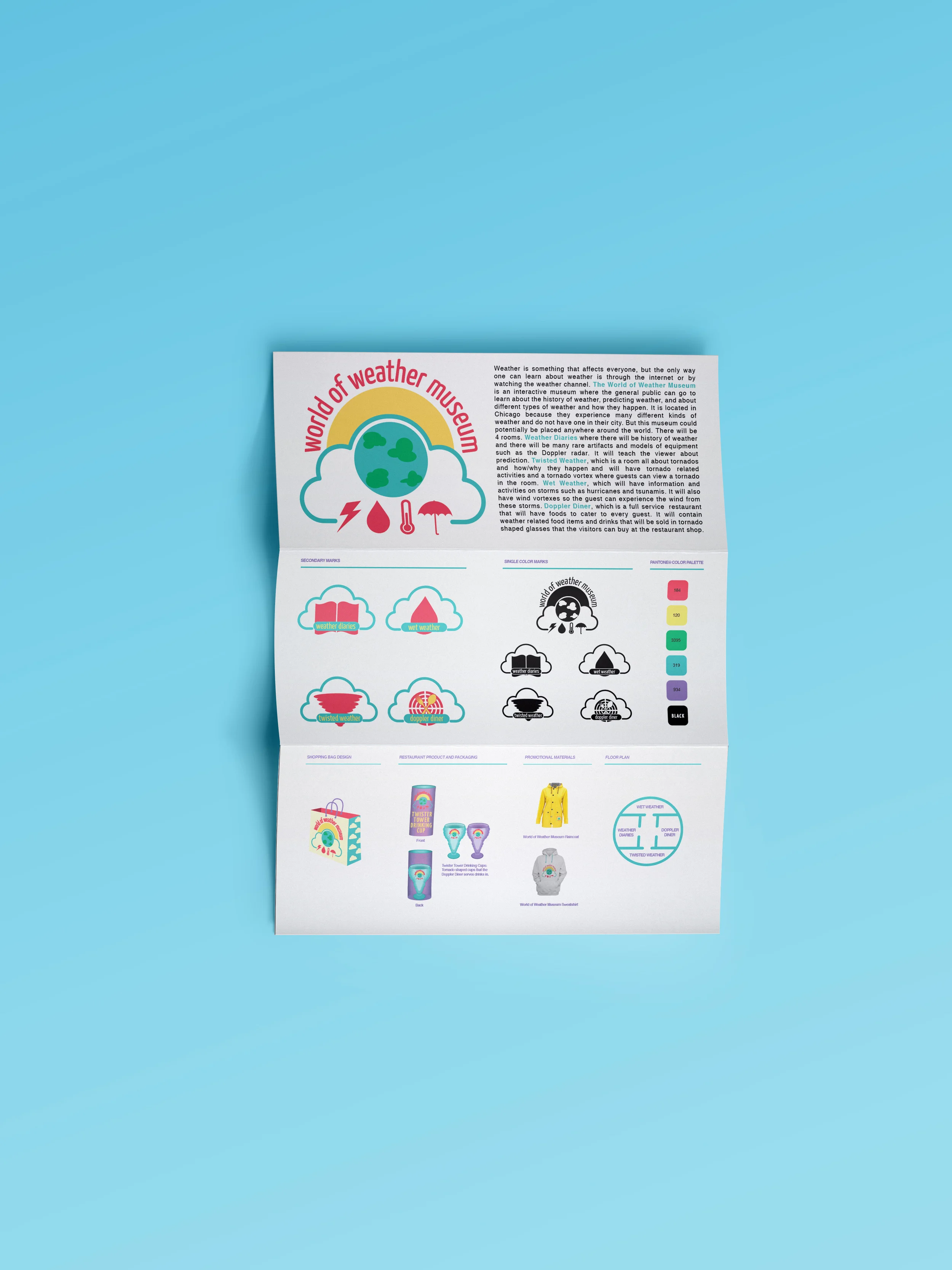 wwmmockup.jpg