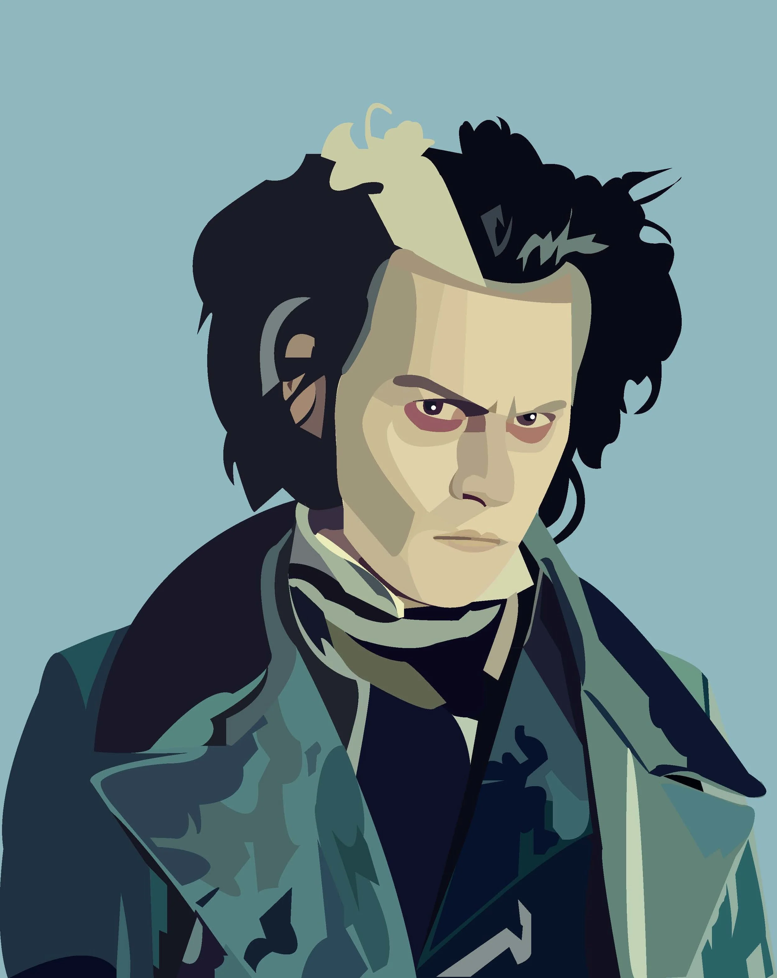 Graphic Novel Sweeney Todd 2 copy.jpg