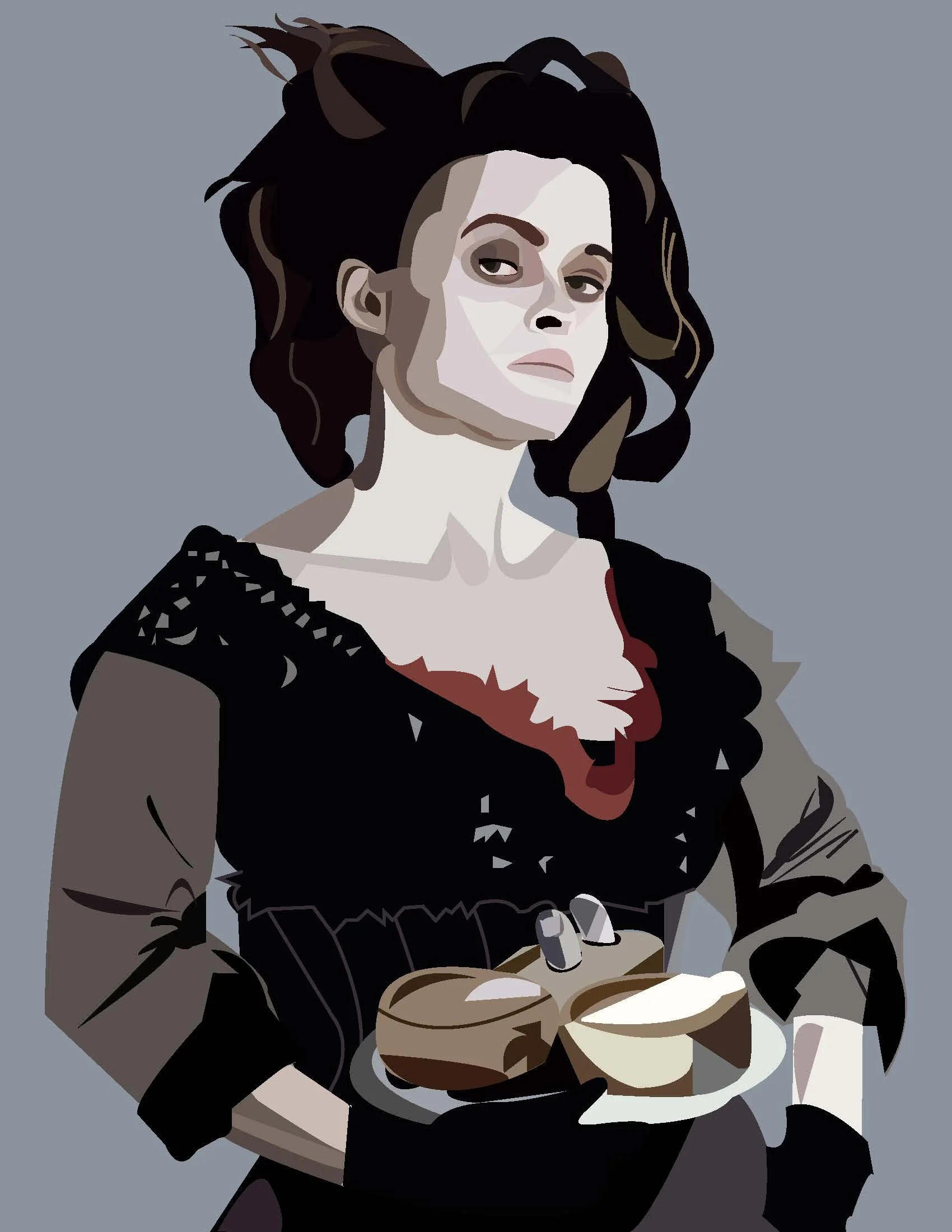 Graphic Novel Miss Lovett copy.jpg