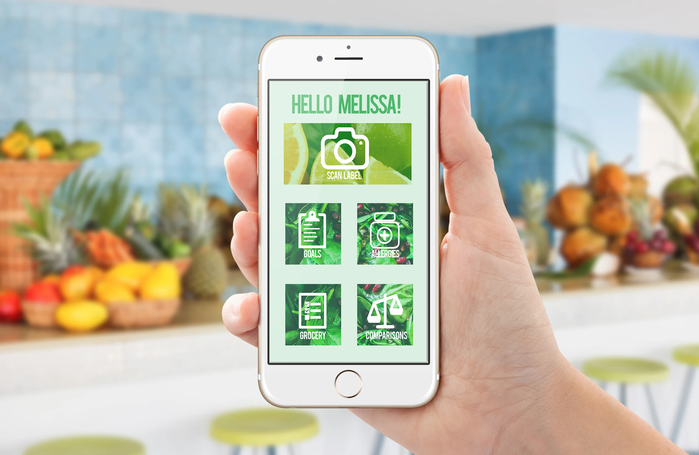 nutribulletmockup3.jpg