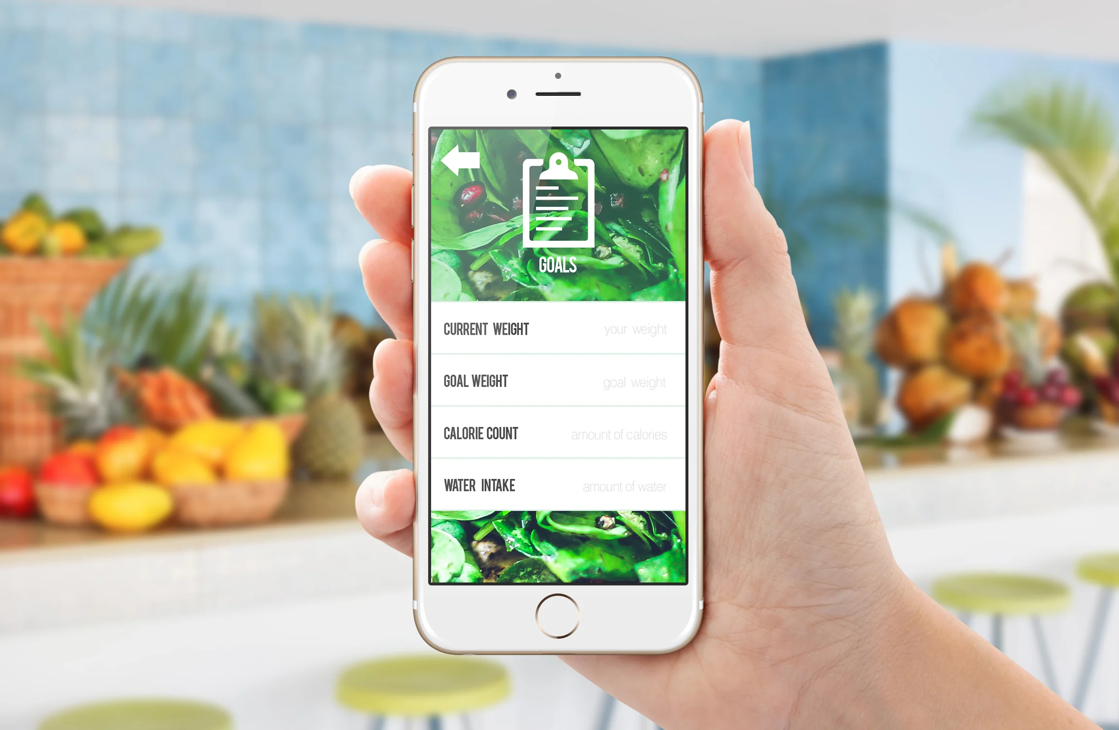 nutribulletmockup11.jpg