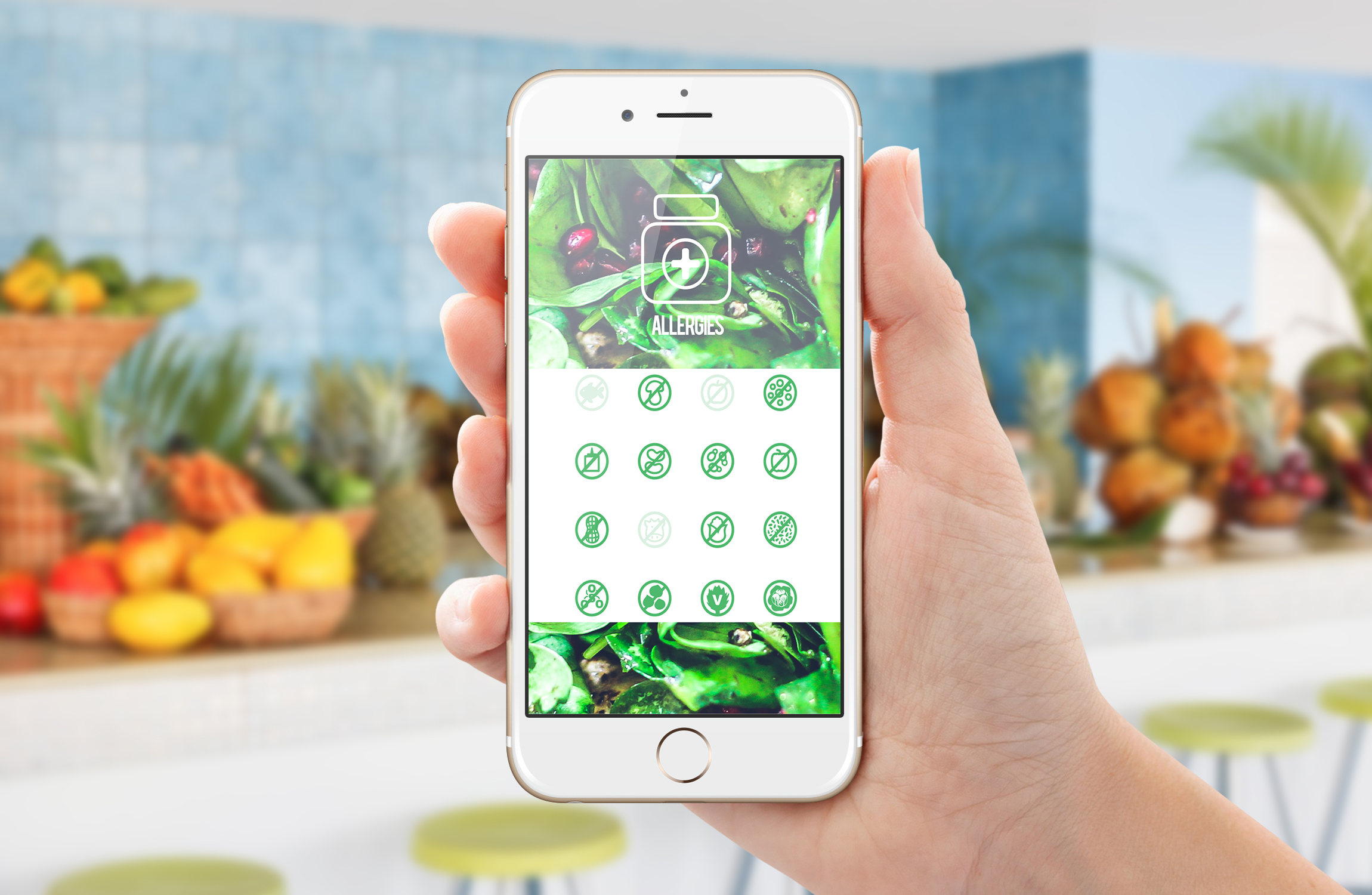 nutribulletmockup12.jpg