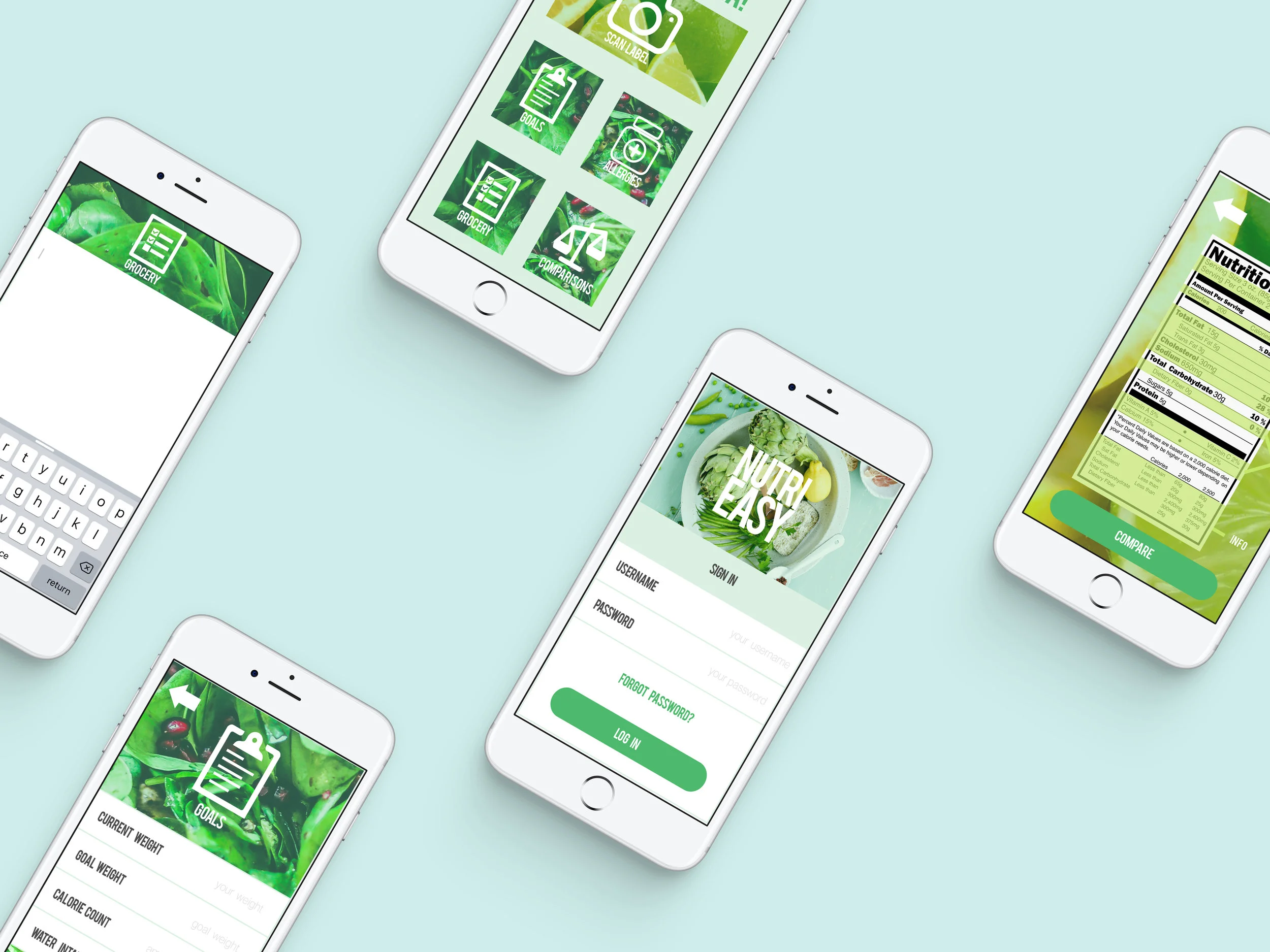 NutrieasyMockup1.jpg