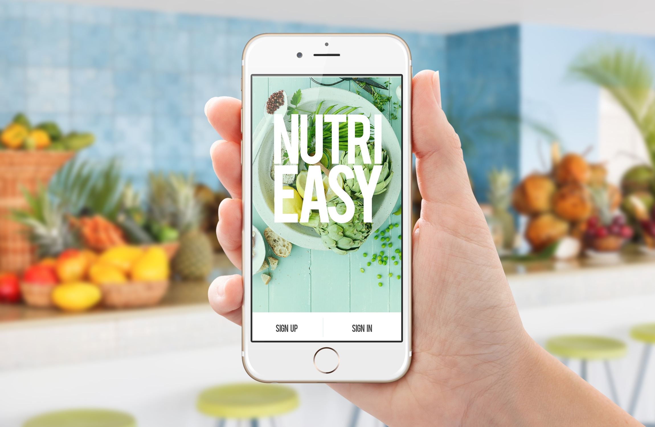 nutribulletmockup8.jpg